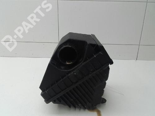 Caixa filtro ar KIA SPORTAGE IV (QL, QLE) 1.6 GDI (132 hp) 7284785