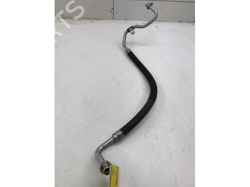 Used AC pipe RENAULT TALISMAN Grandtour (KP_) 1.8 TCe 225 (KPM1) (224 hp) 20307916