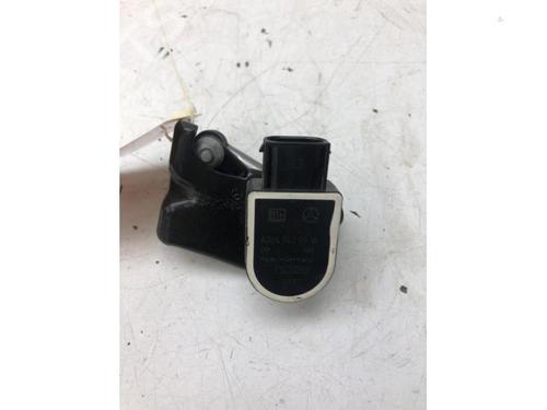Electronic sensor MERCEDES-BENZ EQV (W447) EQV 300 (447813, 447815) | BP15955825M84 