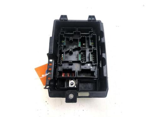 Fuse box MERCEDES-BENZ C-CLASS T-MODEL (S206) C 200 d (206.203) | BP39913326E1 - Image 2