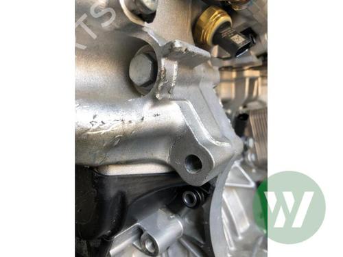 Engine SEAT LEON Sportstourer (KL8, KLD) 1.5 eTSI | BP37406727M1 - Image 6