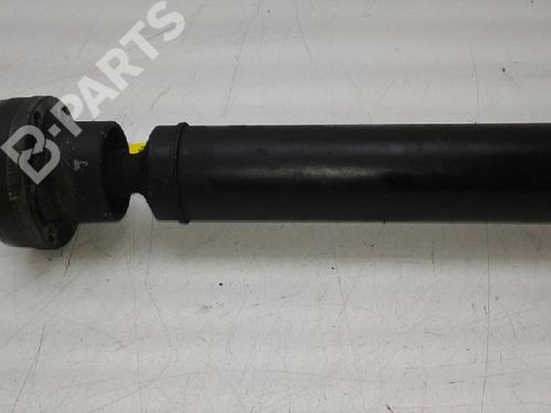 Driveshaft MERCEDES-BENZ M-CLASS (W164) ML 320 CDI 4-matic (164.124, 164.125, 164.122) | BP8247230M37 
