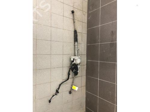 Used Steering rack OPEL CROSSLAND X / CROSSLAND (P17, P2QO) 1.2 (75) (110 hp) 13056903