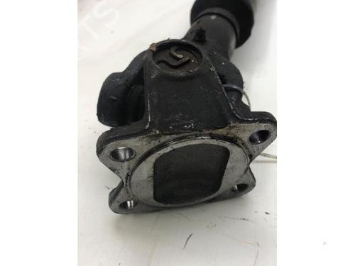 Driveshaft SSANGYONG KYRON 2.0 Xdi | BP19300820M37 