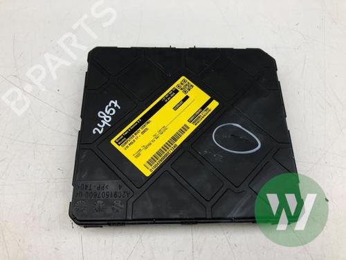 Used Electronic module Electronic module 36872529 36872529
