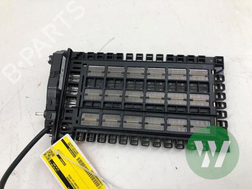 Altro MERCEDES-BENZ E-CLASS T-Model (S213) E 200 (213.242) (184 hp) 31920163