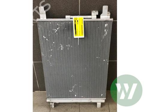 Radiateur de ac SKODA OCTAVIA IV Combi (NX5, PV5) 2.0 TDi (150 hp) 31875409