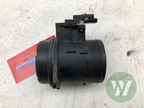 Mass air flow sensor OPEL VIVARO C Van (K0) 2.0 | BP33675927M95 - Image 3