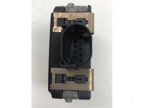 Electronic module VW POLO V (6R1, 6C1) 1.0 | BP17742762M83 