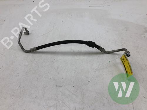 Used AC pipe AC pipe 36880698 36880698