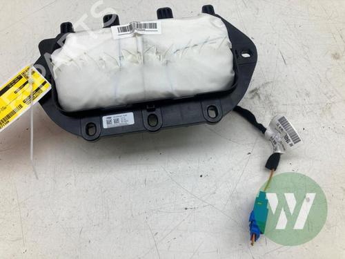 Airbag passager Airbag passager OPEL GRANDLAND / GRANDLAND X (A18, P1UO) 1.2 (75) (131 hp) 36397572 36397572
