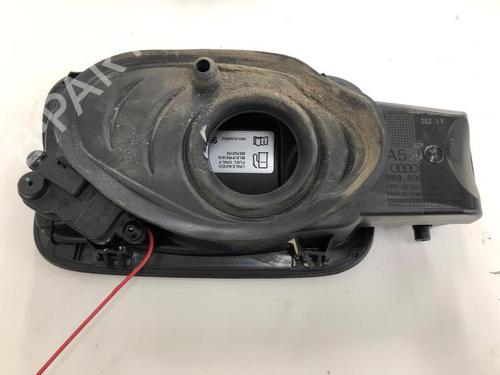 Fuel flap AUDI A5 Sportback (F5A, F5F) 2.0 TFSI Mild Hybrid | BP27333019C131 