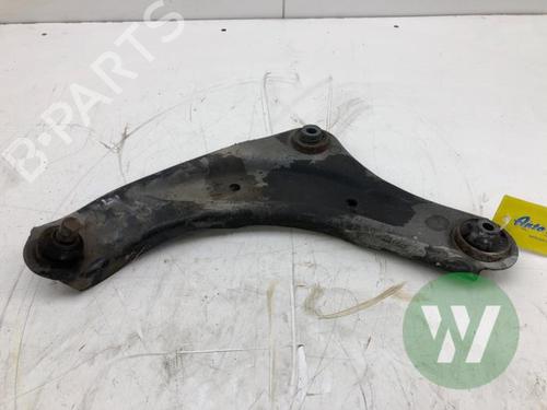 Støtte NISSAN NV200 Van e-NV (ME0N) | BP31748497C155 - Image 2