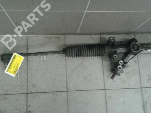 Steering rack IVECO DAILY VI Van 40C15, 50C15, 65C15 | BP4775106M22 