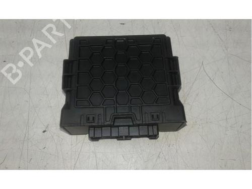 Used Electronic module OPEL ASTRA K Sports Tourer (B16) 1.0 Turbo (35) (105 hp) 14573840