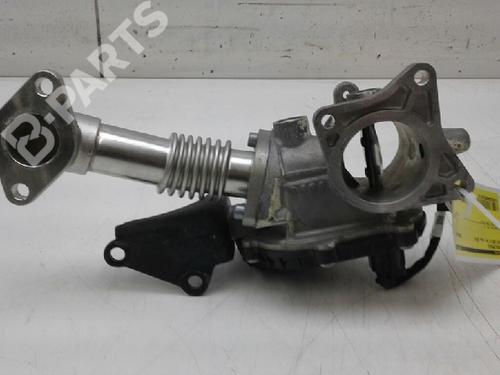 throttle-body-kia-ceed-cd-10-t-gdi-kia-284622u010-2018-9102333 main image