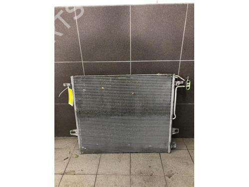 AC-Kondensator MERCEDES-BENZ M-CLASS (W164) ML 320 CDI 4-matic (164.122) | BP24484830M32 