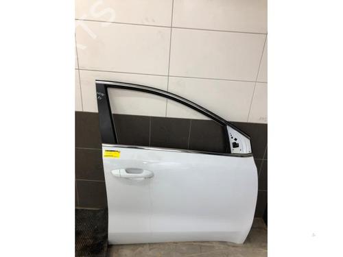 Used Right front door KIA SPORTAGE IV (QL, QLE) 1.6 GDI (132 hp) 29912093
