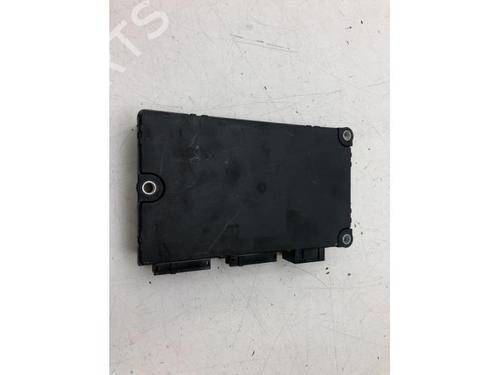 Used Control unit MERCEDES-BENZ SL (R230) 350 (230.467) (245 hp) 13213433
