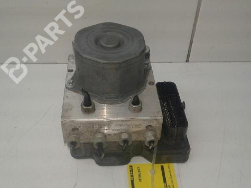 ABS pump OPEL CORSA E (X15) 1.2 (08, 68) | BP5632264M43 