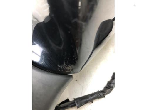 Retrovisor izquierdo AUDI A6 C6 Avant (4F5) 3.0 TDI quattro | BP16088249C26 