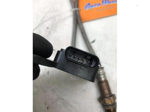 Electronic sensor MERCEDES-BENZ SPRINTER 3,5-t Van (B907, B910) 317 CDI RWD (907.631, 907.633, 907.635, 907.637) | BP29309699M84