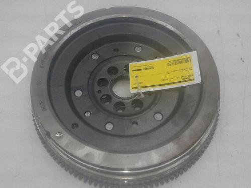 Used Flywheel FORD KUGA II (DM2) 2.0 EcoBoost 4x4 (242 hp) 9099665