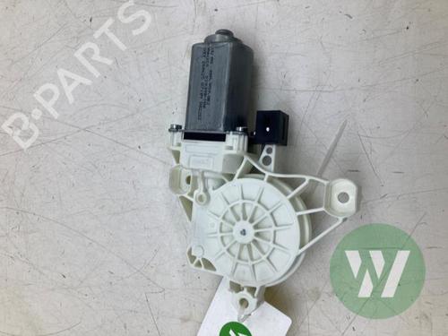 Electronic module AUDI Q5 (GUB) SQ5 TFSI quattro | BP40261337M83 - Image 2