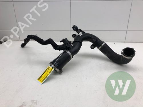 Used Exhaust system Exhaust system 36874164 36874164