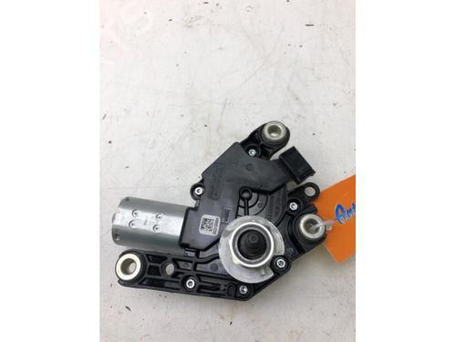 BP16870052M102 | Rear wiper motor MERCEDES-BENZ EQV (W447) EQV 300 (447813, 447815) BP16870052M102