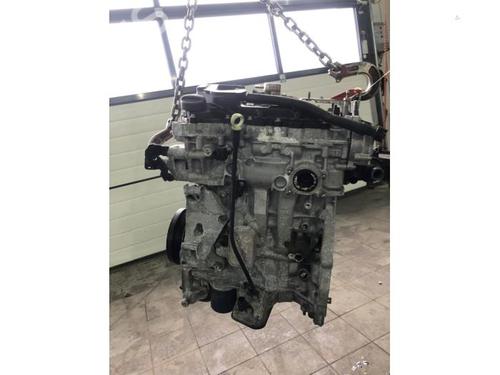 Engine OPEL CORSA F (P2JO) 1.2 (68) | BP31319066M1 