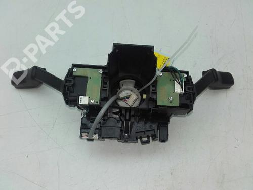 Switch VW GOLF VII (5G1, BQ1, BE1, BE2) 1.2 TSI | BP7284930I30 