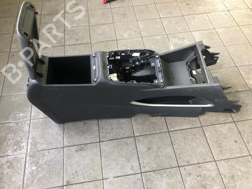 Seats set HYUNDAI TUCSON (NX4E, NX4A) 1.6 T-GDi Hybrid HTRAC | BP39913644C78 - Image 11