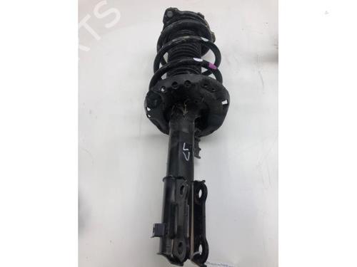 Used Left front shock absorber KIA CEED (CD) 1.6 CRDi 136 (136 hp) 18163879