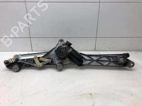 Used Front wiper motor MERCEDES-BENZ S-CLASS (W220) S 430 (220.070, 220.170) (279 hp) 21053533