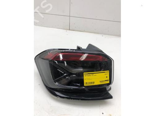 Left taillight JEEP AVENGER (J2) 1.2 GSE T3 | BP39913130C34 - Image 2