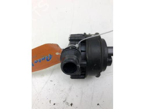 Steering pump MERCEDES-BENZ C-CLASS T-MODEL (S206) C 200 d (206.203) | BP39913288M99 - Image 3
