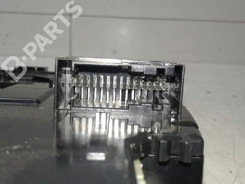 Interior roof light MERCEDES-BENZ GLC (X253) 350 d 4-matic (253.925) | BP9100337I8 