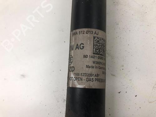Right rear shock absorber VW GOLF VIII (CD1, DA1) 1.5 eTSI | BP39914005M19 - Image 3
