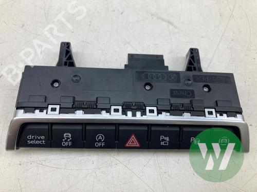 Used Warning switch Warning switch 36884309 36884309