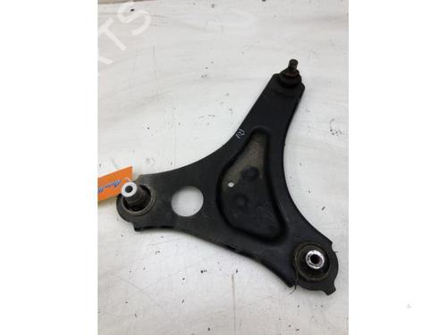 Støtte SMART FORFOUR Hatchback (453) 1.0 (453.042, 453.043) | BP29309653C155