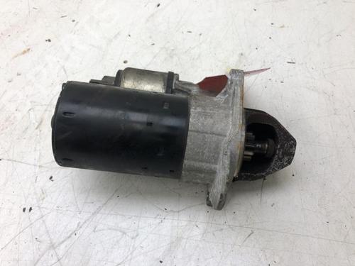 Starter OPEL CORSA D (S07) 1.0 (L08, L68) | BP16329178M8 