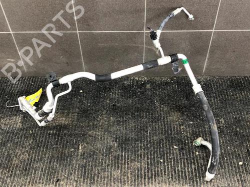 Used AC pipe KIA CEED (CD) 1.4 T-GDI (140 hp) 29705447