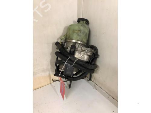 Styring servopumpe OPEL ASTRA H GTC (A04) 1.7 CDTI (L08) | BP16362242M99 