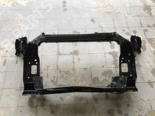 Frontblech für KIA SPORTAGE IV (QL, QLE) 1.6 GDI (132 hp) 29930363