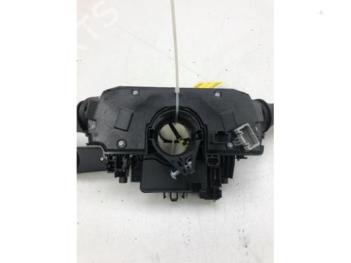 Switch RENAULT CAPTUR II (HF_) TCe 140 (HFN0) | BP39913249I30 - Image 3