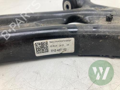 Støtte AUDI A3 Limousine (8YS, 8YM) S3 TFSI quattro | BP36957513C155 - Image 3