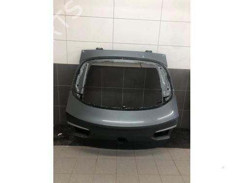 Used Tailgate MERCEDES-BENZ GLC Coupe (C253) 350 d 4-matic (253.325) (258 hp) 26460028