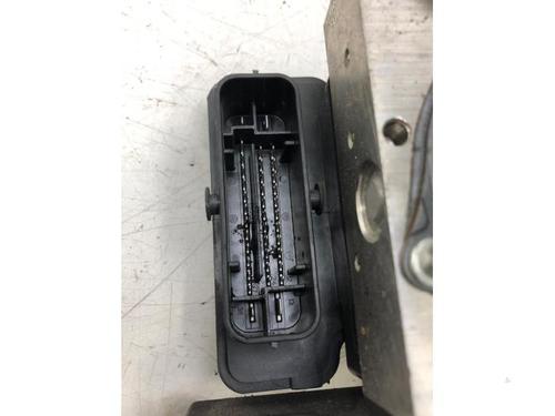 ABS pump OPEL ASTRA K (B16) 1.6 CDTi (68) | BP16166110M43 