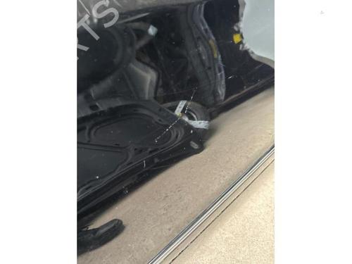 Left rear door MERCEDES-BENZ R-CLASS (W251, V251) R 320 CDI 4-matic (251.022, 251.122) | BP11328457C4 